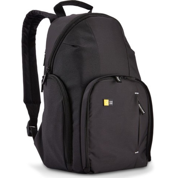 Рюкзак Case Logic TBC411K Black